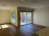 28 Karawarra Circuit, Cranbourne North, Vic 3977-Image