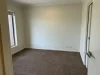 28 Karawarra Circuit, Cranbourne North, Vic 3977-Image