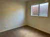 28 Karawarra Circuit, Cranbourne North, Vic 3977-Image