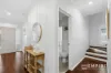 28 Karbuni Parade, Spearwood, WA 6163-Image
