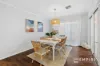 28 Karbuni Parade, Spearwood, WA 6163-Image