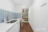 28 Karbuni Parade, Spearwood, WA 6163-Image