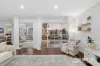 28 Karbuni Parade, Spearwood, WA 6163-Image