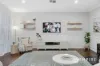 28 Karbuni Parade, Spearwood, WA 6163-Image