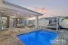 28 Karbuni Parade, Spearwood, WA 6163-Image