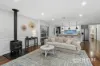 28 Karbuni Parade, Spearwood, WA 6163-Image