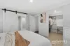 28 Karbuni Parade, Spearwood, WA 6163-Image