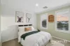 28 Karbuni Parade, Spearwood, WA 6163-Image