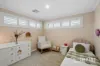 28 Karbuni Parade, Spearwood, WA 6163-Image