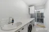 28 Karbuni Parade, Spearwood, WA 6163-Image