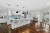 28 Karbuni Parade, Spearwood, WA 6163-Image