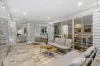 28 Karbuni Parade, Spearwood, WA 6163-Image