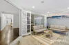 28 Karbuni Parade, Spearwood, WA 6163-Image