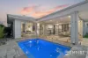 28 Karbuni Parade, Spearwood, WA 6163-Image