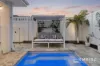 28 Karbuni Parade, Spearwood, WA 6163-Image