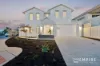 28 Karbuni Parade, Spearwood, WA 6163-Image