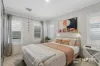 28 Karbuni Parade, Spearwood, WA 6163-Image