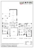 28 Karbuni Parade, Spearwood, WA 6163-Floorplan
