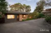 28 Kardinia Drive, Yallambie, Vic 3085