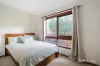 28 Kardinia Drive, Yallambie, Vic 3085-Image