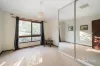 28 Kardinia Drive, Yallambie, Vic 3085-Image