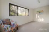 28 Kardinia Drive, Yallambie, Vic 3085-Image