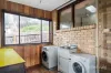 28 Kardinia Drive, Yallambie, Vic 3085-Image