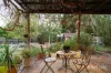28 Kardinia Drive, Yallambie, Vic 3085-Image