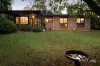 28 Kardinia Drive, Yallambie, Vic 3085-Image