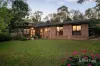 28 Kardinia Drive, Yallambie, Vic 3085-Image
