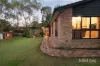 28 Kardinia Drive, Yallambie, Vic 3085-Image