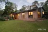 28 Kardinia Drive, Yallambie, Vic 3085-Image