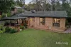28 Kardinia Drive, Yallambie, Vic 3085-Image