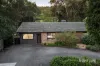28 Kardinia Drive, Yallambie, Vic 3085-Image