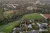 28 Kardinia Drive, Yallambie, Vic 3085-Image