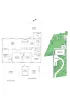 28 Kardinia Drive, Yallambie, Vic 3085-Floorplan
