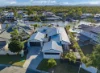 28 Karema Crescent, Runaway Bay, Qld 4216