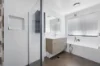 28 Karema Crescent, Runaway Bay, Qld 4216-Image