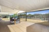28 Karema Crescent, Runaway Bay, Qld 4216-Image