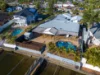 28 Karema Crescent, Runaway Bay, Qld 4216-Image