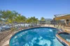 28 Karema Crescent, Runaway Bay, Qld 4216-Image