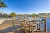 28 Karema Crescent, Runaway Bay, Qld 4216-Image