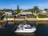 28 Karema Crescent, Runaway Bay, Qld 4216-Image