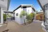 28 Karema Crescent, Runaway Bay, Qld 4216-Image