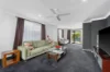 28 Karema Crescent, Runaway Bay, Qld 4216-Image