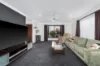 28 Karema Crescent, Runaway Bay, Qld 4216-Image