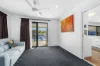 28 Karema Crescent, Runaway Bay, Qld 4216-Image