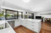 28 Karema Crescent, Runaway Bay, Qld 4216-Image