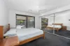 28 Karema Crescent, Runaway Bay, Qld 4216-Image