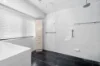 28 Karema Crescent, Runaway Bay, Qld 4216-Image